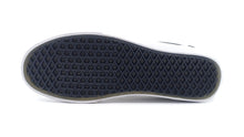 画像をギャラリービューアに読み込む, VANS OLD SKOOL GTX &quot;GORE-TEX&quot; BLACK/TRUE WHITE 4