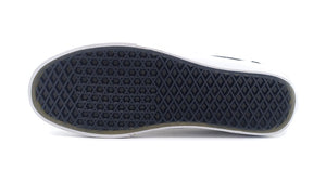 VANS OLD SKOOL GTX "GORE-TEX" BLACK/TRUE WHITE 4