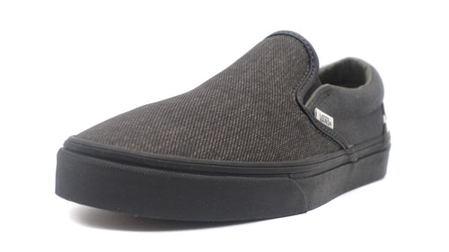 VANS CLASSIC SLIP-ON 