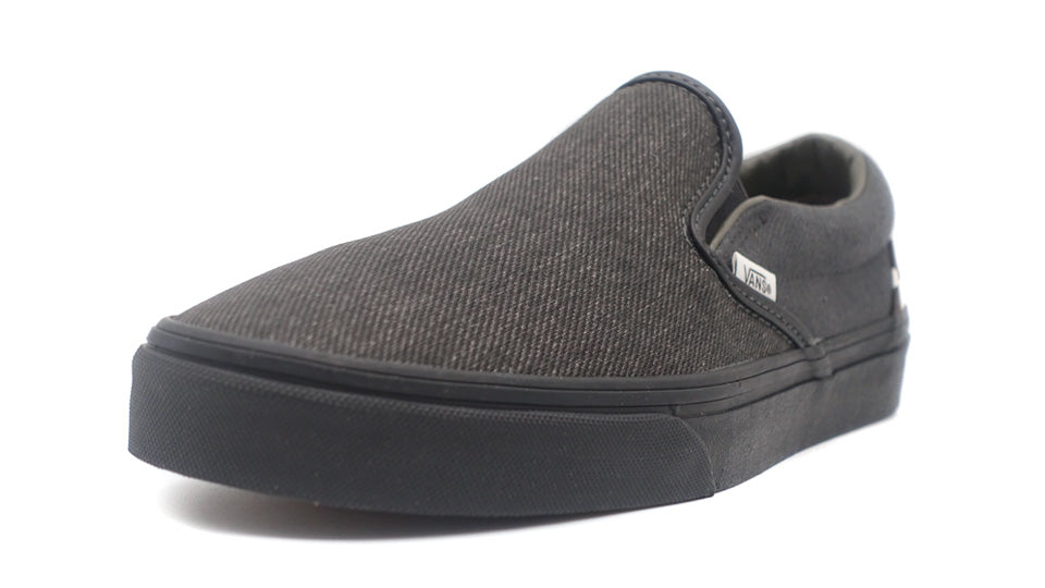 VANS CLASSIC SLIP-ON 