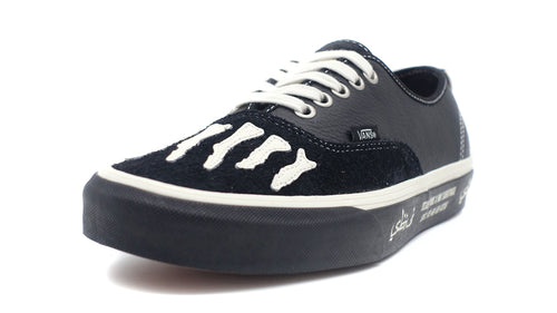 VANS AUTHENTIC 