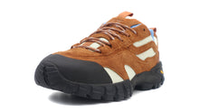 画像をギャラリービューアに読み込む, VANS OTW SPEED VIBRAM &quot;TRAIL PACK&quot; &quot;OTW by VANS&quot; ADOBE/SYLVAN GREEN 1