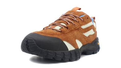 VANS OTW SPEED VIBRAM 