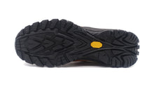 画像をギャラリービューアに読み込む, VANS OTW SPEED VIBRAM &quot;TRAIL PACK&quot; &quot;OTW by VANS&quot; ADOBE/SYLVAN GREEN 4
