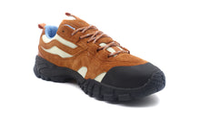 画像をギャラリービューアに読み込む, VANS OTW SPEED VIBRAM &quot;TRAIL PACK&quot; &quot;OTW by VANS&quot; ADOBE/SYLVAN GREEN 5