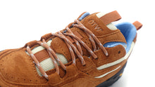 画像をギャラリービューアに読み込む, VANS OTW SPEED VIBRAM &quot;TRAIL PACK&quot; &quot;OTW by VANS&quot; ADOBE/SYLVAN GREEN 6
