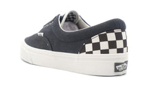 画像をギャラリービューアに読み込む, VANS ERA &quot;STREET KNOWLEDGE&quot; &quot;VAINL ARCHIVE&quot; VAINL ARCHIVE WASHED DENIM BLACK 2