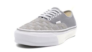 VANS AUTHENTIC REISSUE 44 