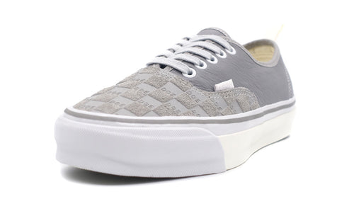 VANS AUTHENTIC REISSUE 44 
