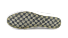 画像をギャラリービューアに読み込む, VANS AUTHENTIC REISSUE 44 &quot;DOE&quot; &quot;VANS PREMIUM&quot; DOE DRIZZLE GREY/ALLOY GREY 4