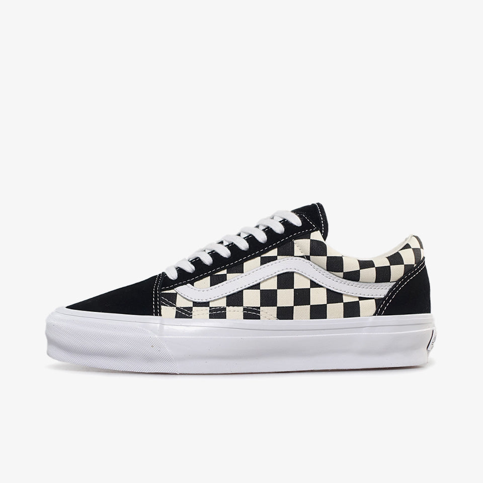 靴 mita sneakers Vans Premium Old Skool VANS OLD SKOOL 36 