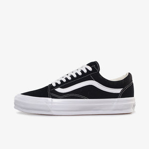 VANS OLD SKOOL 