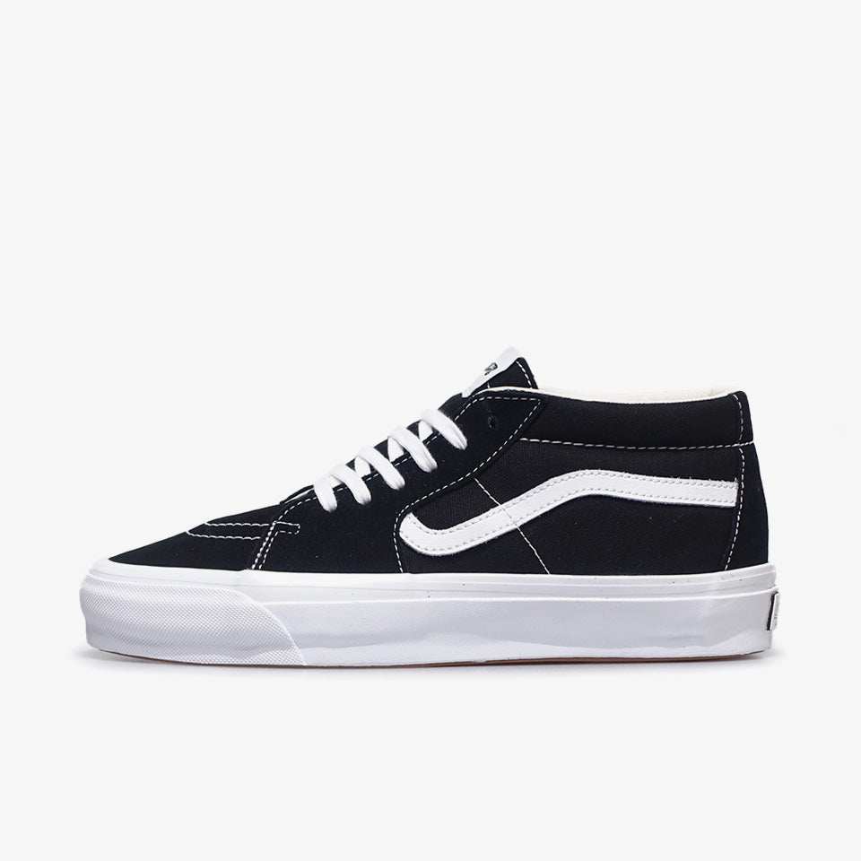 VANS SK8-MID REISSUE 83 