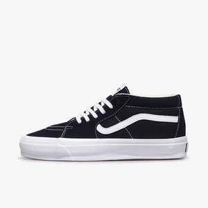 VANS SK8-MID REISSUE 83 