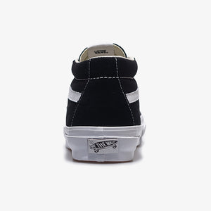 VANS SK8-MID REISSUE 83 