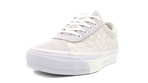 VANS SPORT 73 