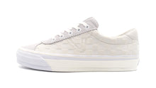 画像をギャラリービューアに読み込む, VANS SPORT 73 &quot;DOE&quot; &quot;VANS PREMIUM&quot; DOE NIMBUSCLOUD/MARSHMALLOW 3