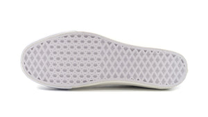 VANS SPORT 73 "DOE" "VANS PREMIUM" DOE NIMBUSCLOUD/MARSHMALLOW 4