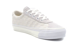 VANS SPORT 73 "DOE" "VANS PREMIUM" DOE NIMBUSCLOUD/MARSHMALLOW 5