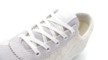 画像をギャラリービューアに読み込む, VANS SPORT 73 &quot;DOE&quot; &quot;VANS PREMIUM&quot; DOE NIMBUSCLOUD/MARSHMALLOW 6