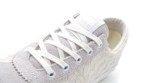 VANS SPORT 73 "DOE" "VANS PREMIUM" DOE NIMBUSCLOUD/MARSHMALLOW 6