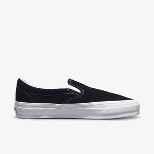 VANS SLIP-ON REISSUE 98 
