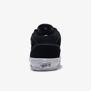 VANS HALF CAB REISSUE 33 