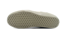 画像をギャラリービューアに読み込む, VANS HALF CAB REISSUE 33 &quot;STEVE CABALLERO&quot; &quot;VANS PREMIUM&quot; HAIRY SUEDE ELM 4