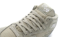 画像をギャラリービューアに読み込む, VANS HALF CAB REISSUE 33 &quot;STEVE CABALLERO&quot; &quot;VANS PREMIUM&quot; HAIRY SUEDE ELM 6
