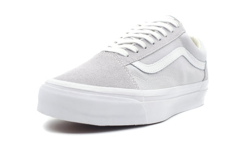VANS OLD SKOOL 36 