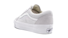 画像をギャラリービューアに読み込む, VANS OLD SKOOL 36 &quot;VANS PREMIUM&quot; LUNAR ROCK 2