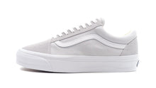 画像をギャラリービューアに読み込む, VANS OLD SKOOL 36 &quot;VANS PREMIUM&quot; LUNAR ROCK 3