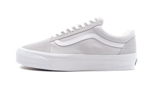 VANS OLD SKOOL 36 "VANS PREMIUM" LUNAR ROCK 3