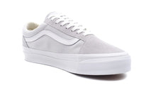 画像をギャラリービューアに読み込む, VANS OLD SKOOL 36 &quot;VANS PREMIUM&quot; LUNAR ROCK 5