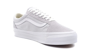 VANS OLD SKOOL 36 "VANS PREMIUM" LUNAR ROCK 5