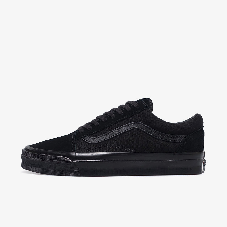 VANS OLD SKOOL 36 