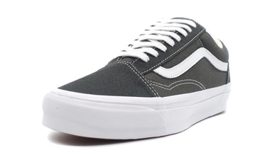 VANS OLD SKOOL 36 