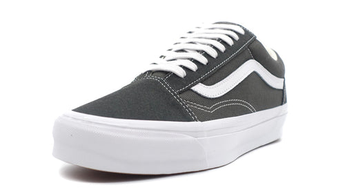 VANS OLD SKOOL 36 