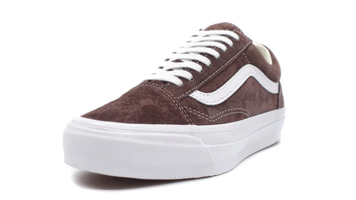 VANS OLD SKOOL 36 