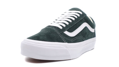 VANS OLD SKOOL 36 