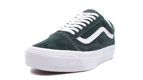 VANS OLD SKOOL 36 