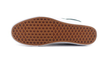 画像をギャラリービューアに読み込む, VANS OLD SKOOL 36 &quot;VANS PREMIUM&quot; PIG SUEDE SCARAB 4