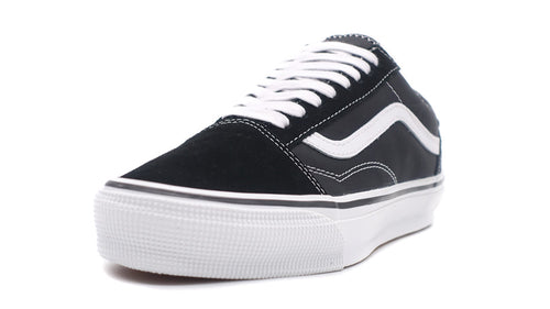 VANS OLD SKOOL GTX 