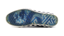 画像をギャラリービューアに読み込む, VANS PREMIUM OLD SKOOL 36 GTX &quot;GORE-TEX&quot; &quot;七顚八起&quot; &quot;mita sneakers&quot;  MITA SUEDE BLACK/BLUE 4