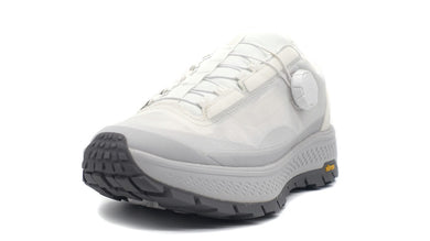 VANS OTW OLD SKOOL 36 TRAIL VIBRAM 