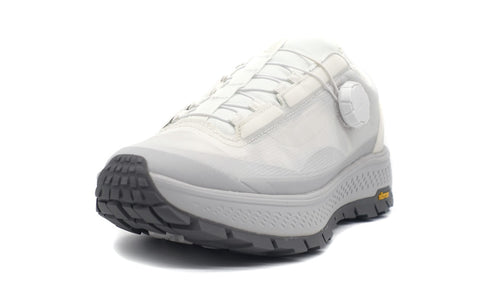 VANS OTW OLD SKOOL 36 TRAIL VIBRAM 