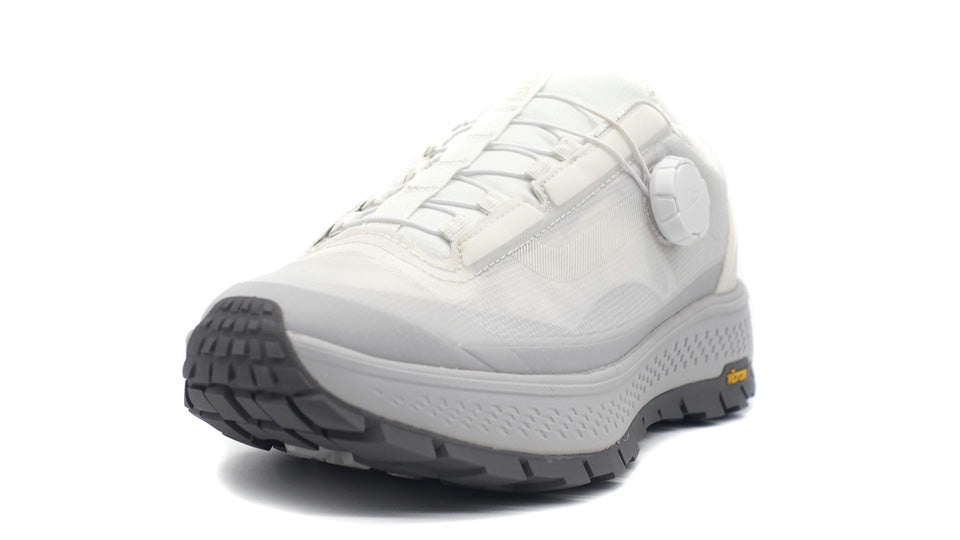 VANS OTW OLD SKOOL 36 TRAIL VIBRAM 