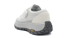 画像をギャラリービューアに読み込む, VANS OTW OLD SKOOL 36 TRAIL VIBRAM &quot;OTW by VANS&quot; WHITE/GREY 2
