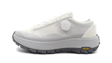 画像をギャラリービューアに読み込む, VANS OTW OLD SKOOL 36 TRAIL VIBRAM &quot;OTW by VANS&quot; WHITE/GREY 3