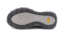 画像をギャラリービューアに読み込む, VANS OTW OLD SKOOL 36 TRAIL VIBRAM &quot;OTW by VANS&quot; WHITE/GREY 4
